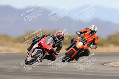 media/Jan-15-2023-SoCal Trackdays (Sun) [[c1237a034a]]/Turn 15 (1pm)/